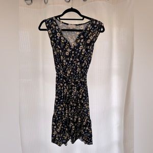 LOFT Outlet Dress